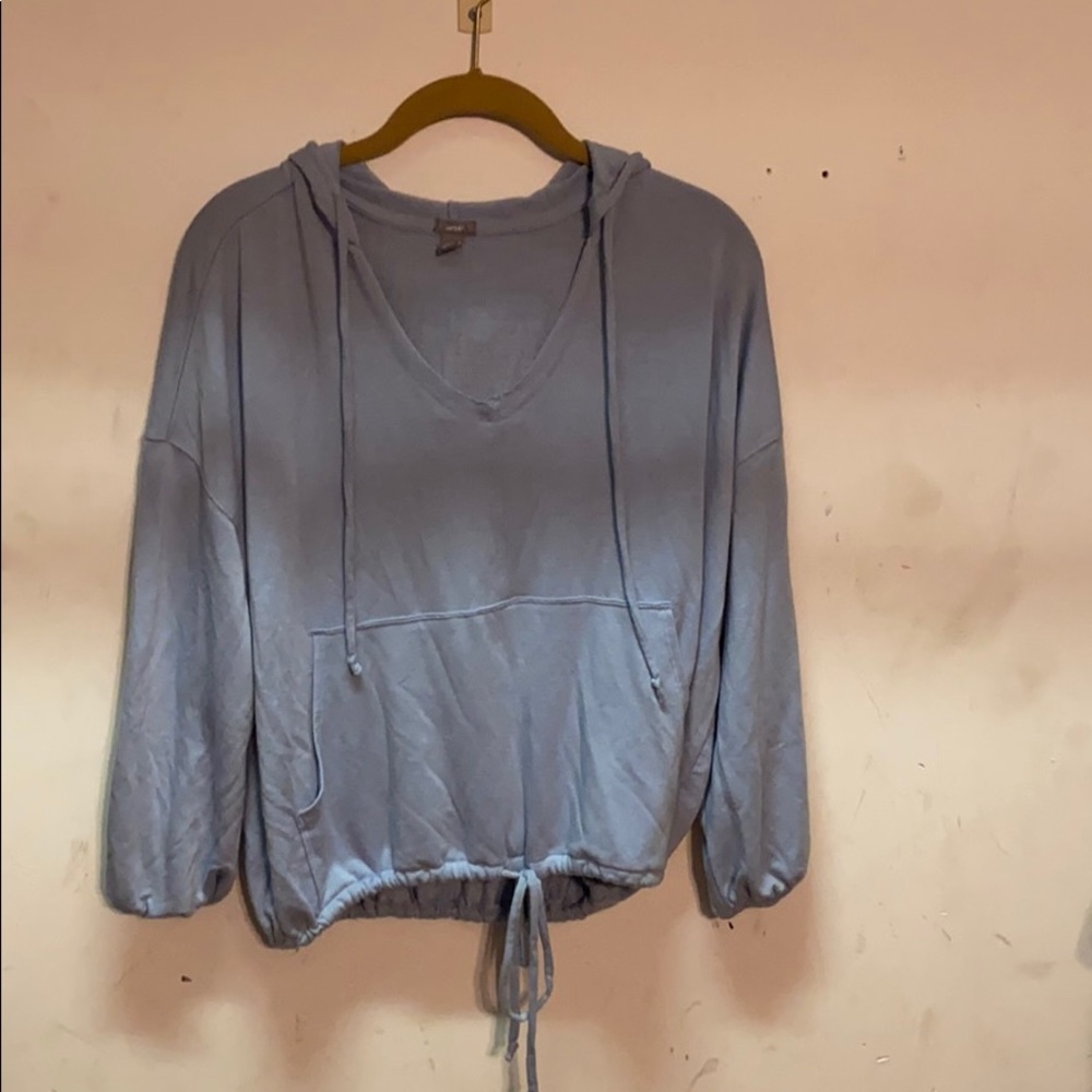 Women’s Arie Hoodie